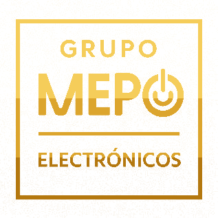 Grupo MEPO Electrónicos